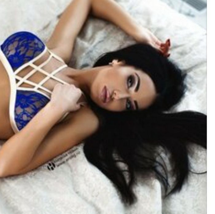 Ночные бабочки: Экстравагантные свидания и комфортное уединение в Белгороде