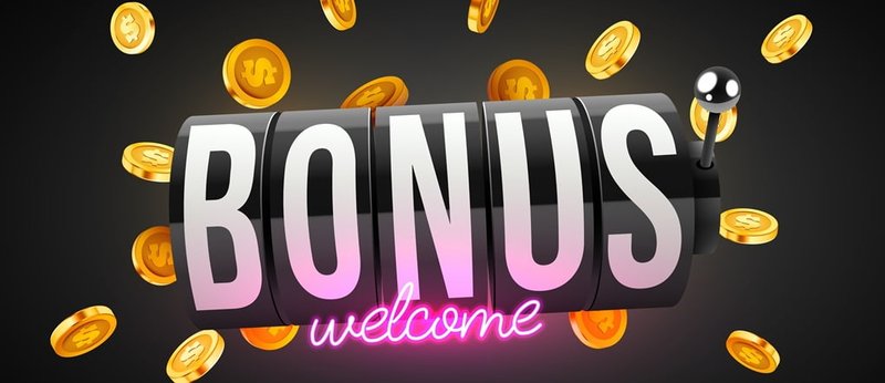 Les bonus de bienvenue les plus généreux des casinos canadiens, bonus de bienvenue casino mobile